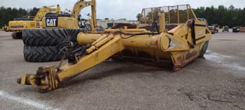 Main image Ashland I-180TS2